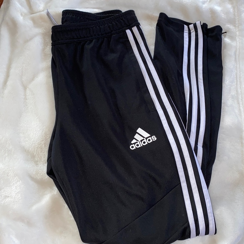 ADIDAS Joggers👖